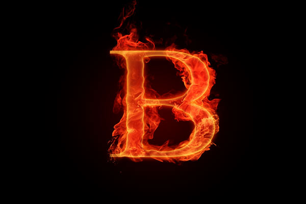 Imiona albańskie na literę B