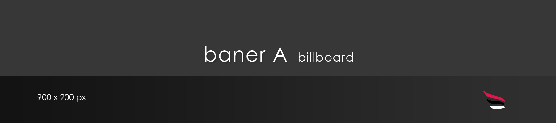 Baner A Billboard - Reklama - Portal o Albanii